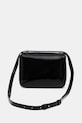 Akcesoria Armani Exchange torebka crossbody damska XW002169.AF21362 czarny