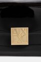 Armani Exchange torebka crossbody damska czarny XW002169.AF21362