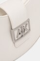 Чанта Armani Exchange бял XW002565.AF12039