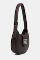 Torba Armani Exchange XW002565.AF12039 smeđa SS26