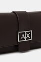 Сумочка Armani Exchange коричневий XW002567.AF12039