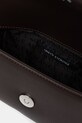 Сумочка Armani Exchange XW002567.AF12039 коричневий