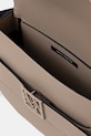 Armani Exchange torebka beżowy XW002588.AF13672