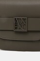 Doplnky Kabelka Armani Exchange XW002588.AF13672 zelená