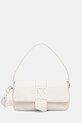 Armani Exchange torebka crossbody damska beżowy XW002592.AF11902