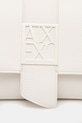 Armani Exchange torebka crossbody damska beżowy XW002592.AF11902