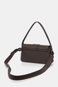 Armani Exchange dámska crossbody kabelka hnedá XW002592.AF11902