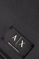 Kabelka Armani Exchange XW002594.AF22649 čierna