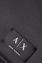 Kabelka Armani Exchange XW002594.AF22649 čierna
