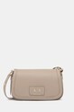 Сумочка Armani Exchange синтетичний бежевий XW002596.AF22649