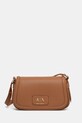 Сумочка Armani Exchange синтетичний коричневий XW002596.AF22649