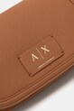Сумочка Armani Exchange коричневий XW002596.AF22649