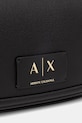 Сумочка Armani Exchange чорний XW002596.AF22649
