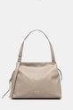 Сумочка Armani Exchange вмещает А4 бежевый XW002603.AF19902