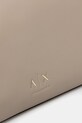 Сумочка Armani Exchange бежевый XW002603.AF19902
