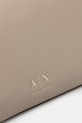Сумочка Armani Exchange бежевый XW002603.AF19902