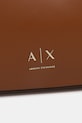 Doplnky Kabelka Armani Exchange XW002603.AF19902 hnedá
