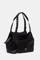 Kabelka Armani Exchange XW002603.AF19902 čierna SS26