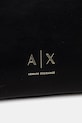Doplnky Kabelka Armani Exchange XW002603.AF19902 čierna