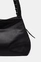 Kabelka Armani Exchange čierna XW002603.AF19902