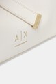 Kabelka Armani Exchange bílá XW002604.AF19902