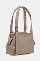 Kabelka Armani Exchange XW002604.AF19902 béžová SS26