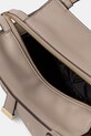 Kabelka Armani Exchange XW002604.AF19902 béžová