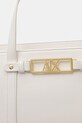 Armani Exchange poșetă alb XW002609.AF15632