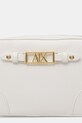 Armani Exchange poșetă alb XW002612.AF15632