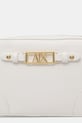 Armani Exchange poșetă alb XW002612.AF15632