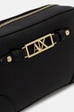Сумочка Armani Exchange чорний XW002612.AF15632