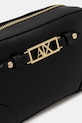 Сумочка Armani Exchange чорний XW002612.AF15632