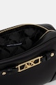 Сумочка Armani Exchange XW002612.AF15632 чорний