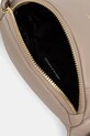 Чанта за кръст Armani Exchange XW002655.AF19902 бежов