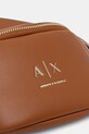 Armani Exchange nerka brązowy XW002655.AF19902