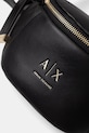 Armani Exchange nerka czarny XW002655.AF19902