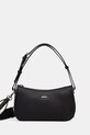 Чанта Dkny NESSA изкуствен черен R613ZO36