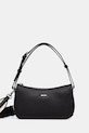 Чанта Dkny NESSA изкуствен черен R613ZO36
