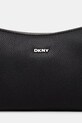 Чанта Dkny NESSA черен R613ZO36