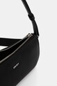 Чанта Dkny NESSA R613ZO36 черен