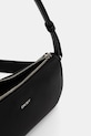 Чанта Dkny NESSA R613ZO36 черен