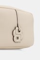 BOSS crossbody torba za žene Anett BB Crossbody bež 50563159