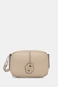 BOSS crossbody kabelka dámská Anett BB Crossbody béžová 50563159