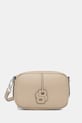BOSS geantă crossbody pentru femei Anett BB Crossbody bej 50563159