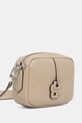 BOSS torebka crossbody damska Anett BB Crossbody 50563159 beżowy SS26