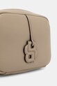 BOSS crossbody kabelka dámská Anett BB Crossbody béžová 50563159