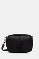 BOSS crossbody kabelka dámská Anett BB Crossbody černá 50563159