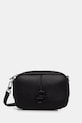 BOSS geantă crossbody pentru femei Anett BB Crossbody negru 50563159