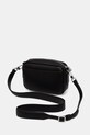 Accessori BOSS borsa a tracollo da donna Anett BB Crossbody 50563159 nero