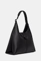 BOSS сумочка жіноча Anett New Big Hobo 50563164 чорний SS26